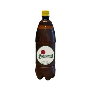 Pilsner Urquell Pils 1l toč