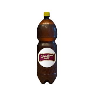 Valjevsko Lager 2l toč
