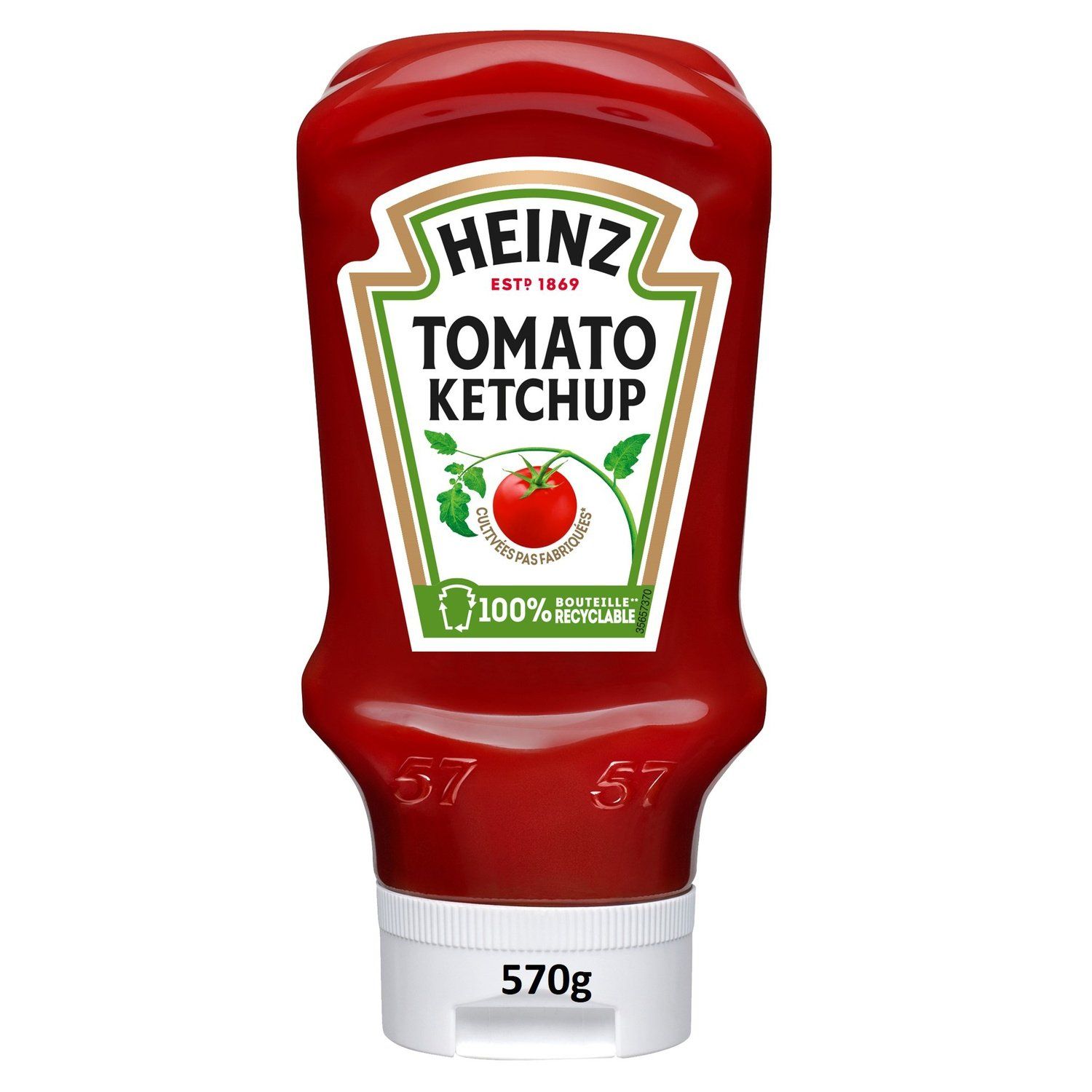 Sauces Et Assaisonnement