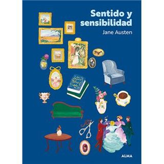 Sentido y sensibilidad (Panorama)