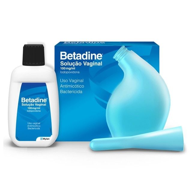 Desconforto e Cuidado Íntimo