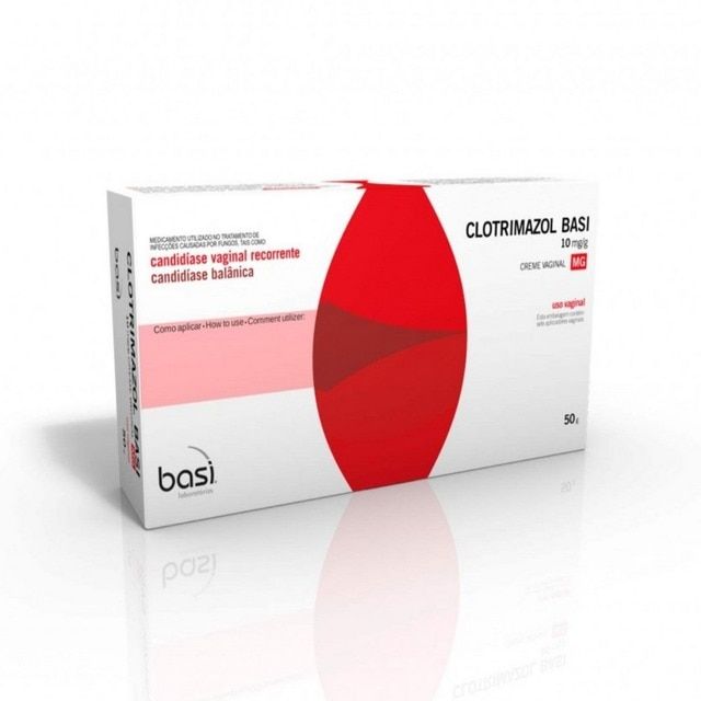 Desconforto e Cuidado Íntimo