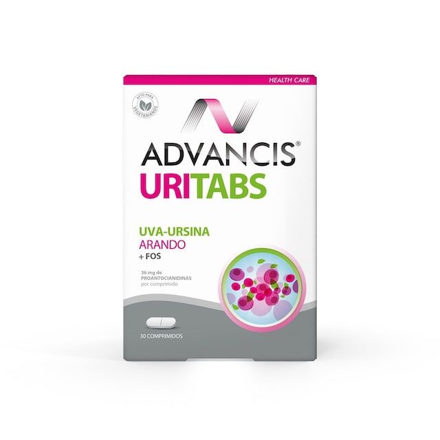 Testes de Autodiagnóstico