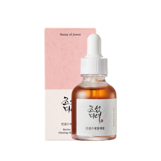 BEAUTY OF JOSEON REVIVE SERUM 30ML