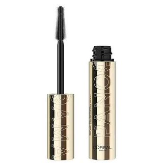 L'Oréal Paris Panorama Washable Mascara Black