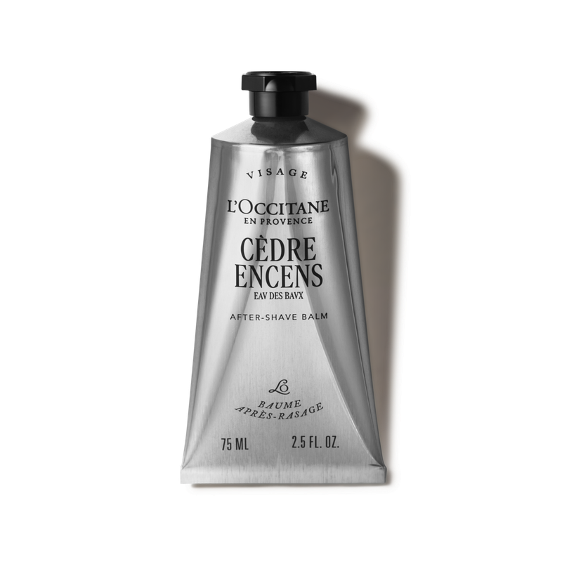 კაცის ლუქს სუნამო