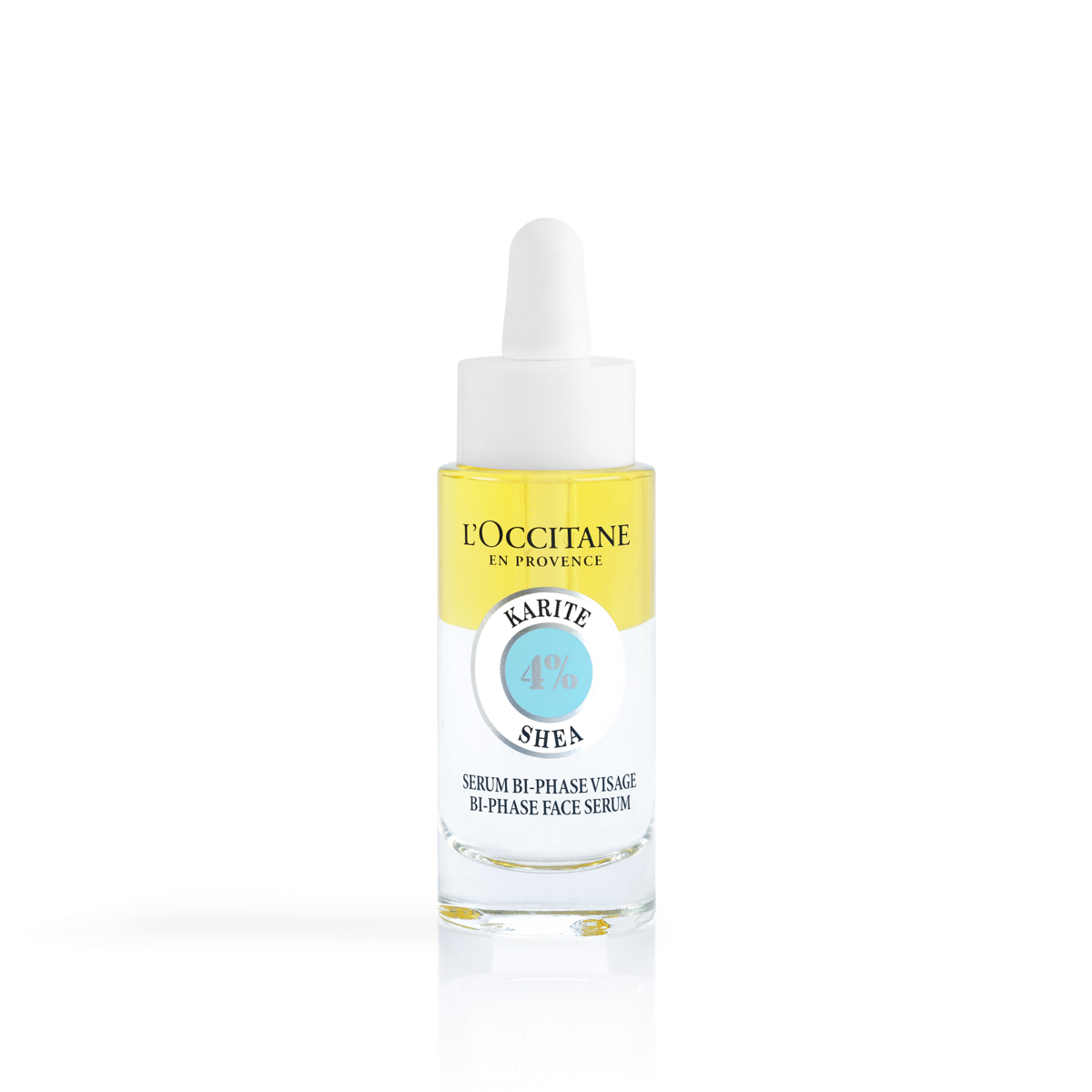 შრატი, ტონერი, ნიღაბი და სხვა