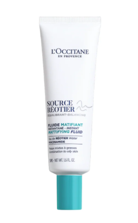 დატენიანება და ექსფოლიაცია