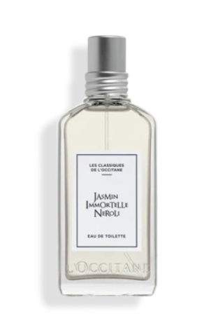 უნისექს Eau De Parfum‎.