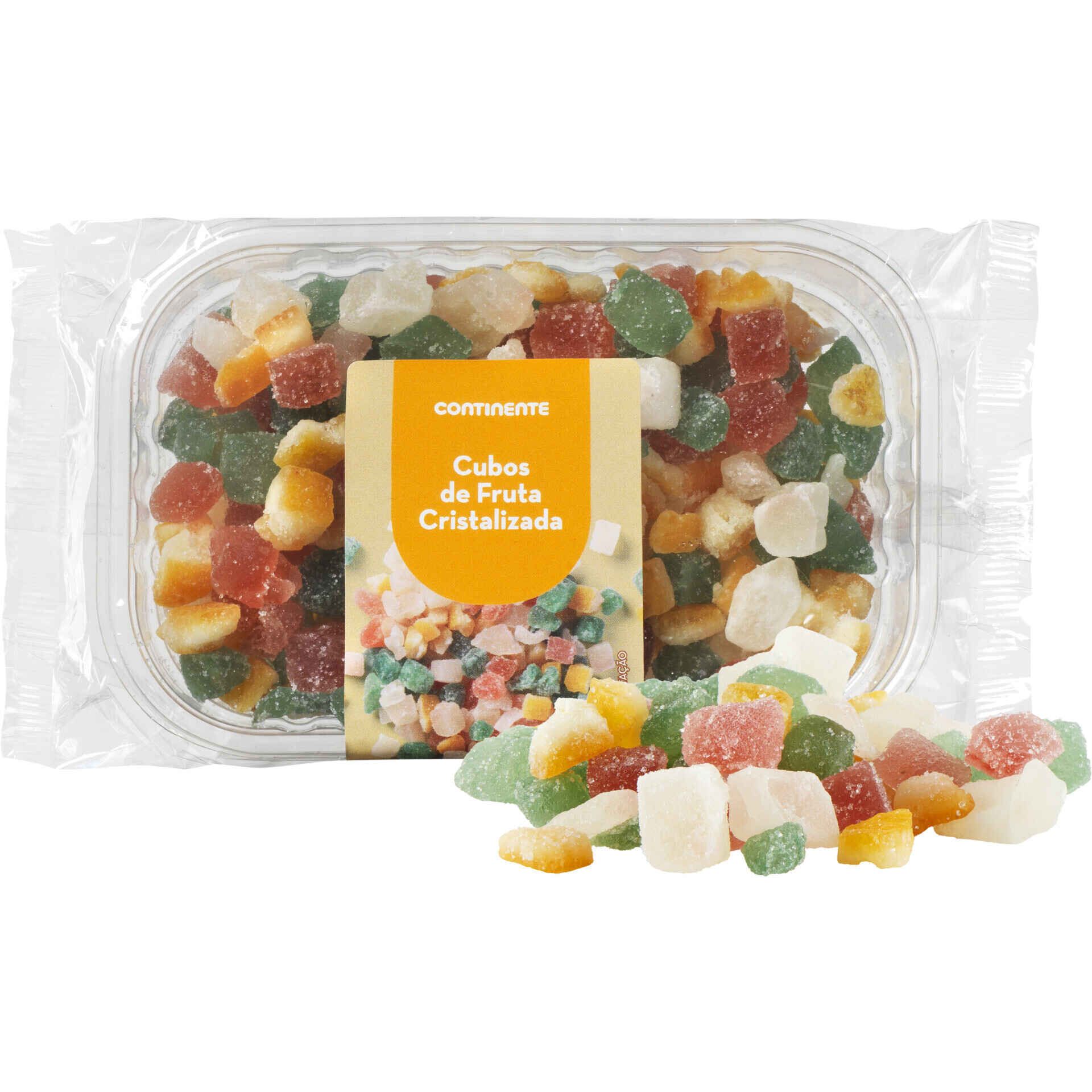 Entradas & Aperitivos