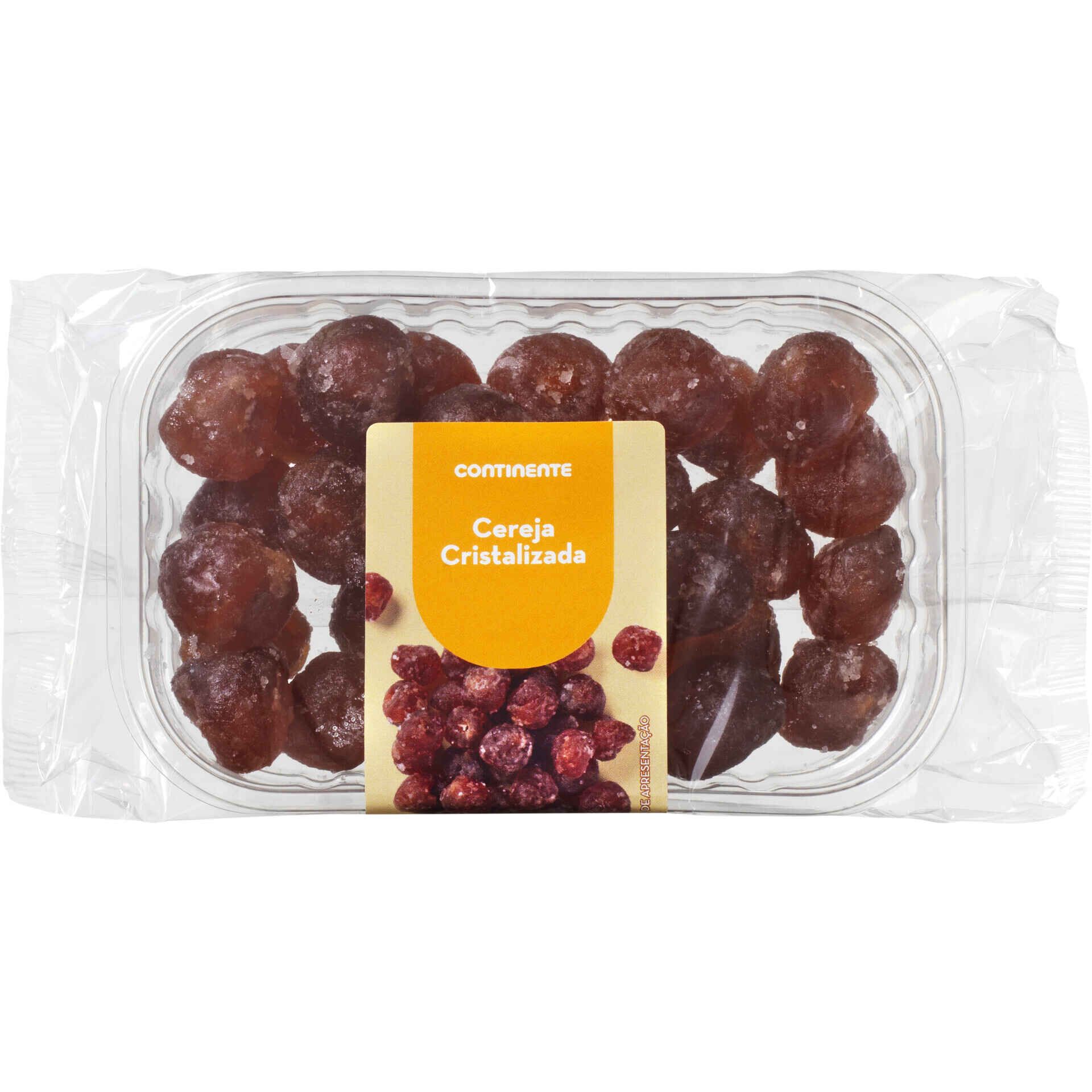 Entradas & Aperitivos