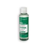 СЕБО АКТИВ КЛІАР Лосьйон Себорегуляція та Очищення комбінованої, жирної та проблемної шкіри 150мл, арт 43510