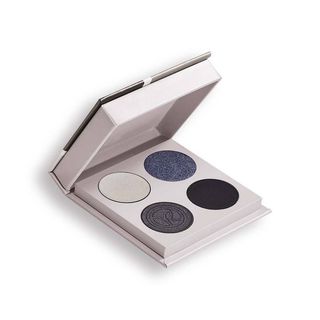 Палетка тіней для Повік Відтінки Ірису 5,9г, арт 59325