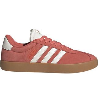 Adidas vl court 30 zapatilla moda mujer 38 1001016219