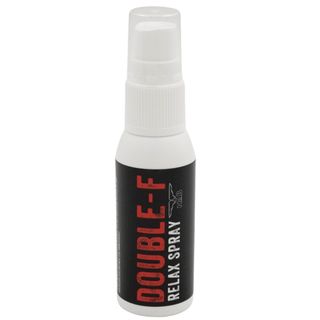 Analny spray relaksujący z CBD Mister B Double-F Relax Spray 30 ml