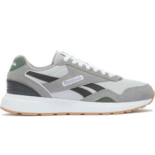 Reebok gl1100 zapatilla moda hombre Gris 43 1001029818