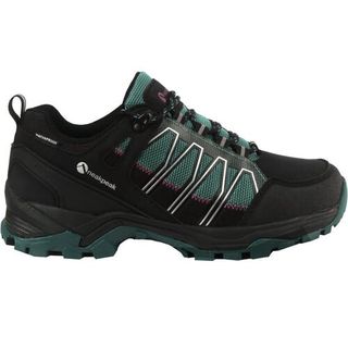 Neak Peak focus low zapatilla trekking mujer 41 1001057625
