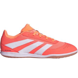 Adidas predator club in botas fútbol sala Naranja 39 1/3 1001048418