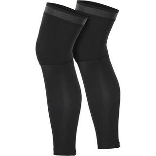 Spiuk anatomic winter perneras largas ciclismo Negro L/XL 1001068534
