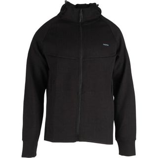 Noona taslan sudadera hombre Negro XL 1001057753