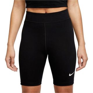 Nike classics compression   XS 1000895734