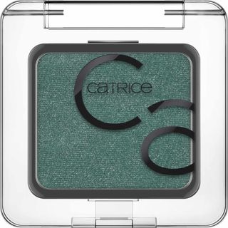 Sombra De Ojos Art Couleurs 430 Catrice