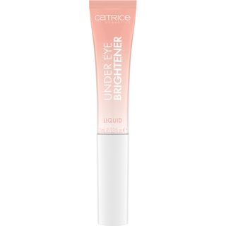 Iluminador Líquido Under Eye Brightener Catrice 010 - Light Rose