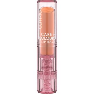 Balsamo Labial Care In Clours 080 Catrice
