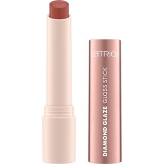 Brillo De Labios Stick Diamond Glaze 010 Catrice