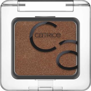 Sombra De Ojos Art Couleurs 440 Catrice