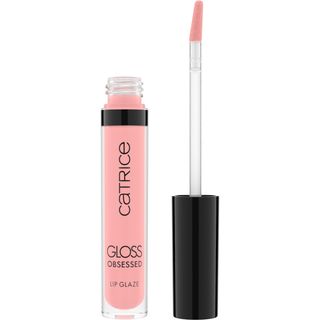 Brillo De Labios Gloss Obsessed Lip Glaze Catrice 020 - Same Gloss, Different Day