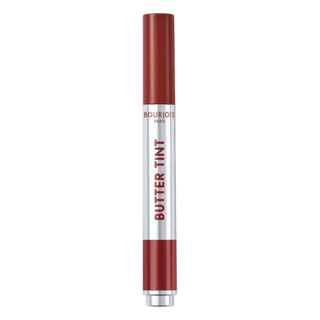 Bourjois Bals Labios Butter Tint 05 Bourjois