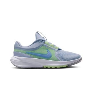 Nike star runner 5 zapatilla running niño Morado 38 1001050517