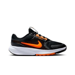 Nike star runner 5 zapatilla running niño Negro 37,5 1001068200