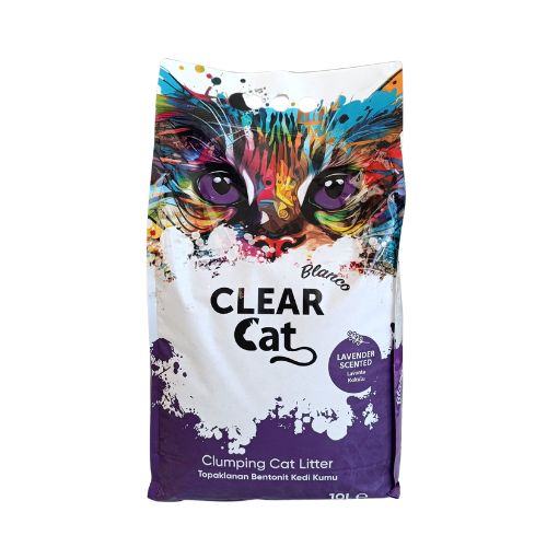 Accesorii animale de companie