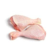 Chicken Lap, Per kg