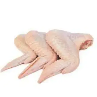 CHICKEN WING 500g