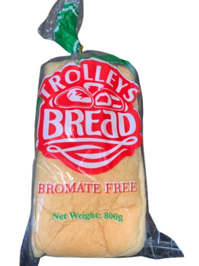 Bread Loaf 2025