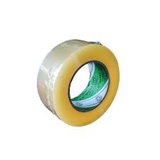 A-Star Globe Tape 240G