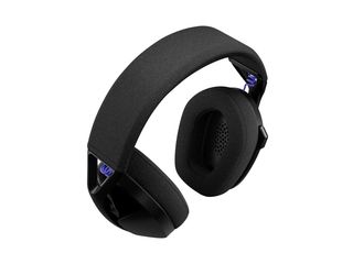 Headset LOGITECH G321 Wrls