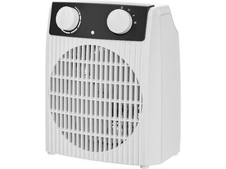 Aquecedor KUNFT KFH10094 2000W