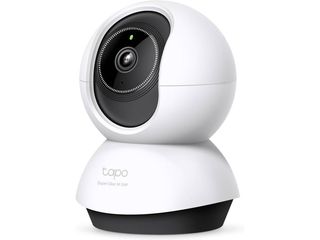 Câmara TP-LINK TC74 Wi-fi Branco