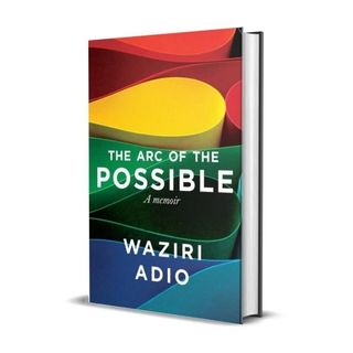 The ARC of the Possible PB