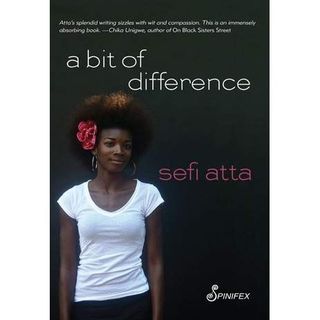 A Bit of Difference
