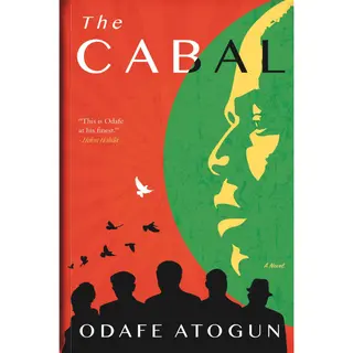 The Cabal