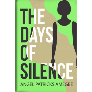 The Days of Silence