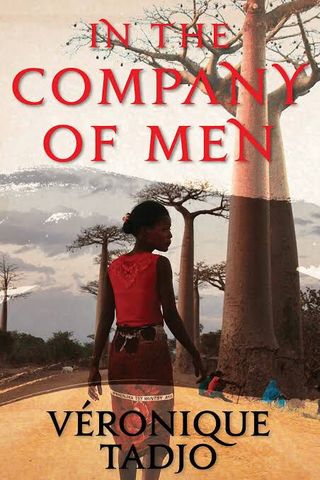 In The Company of Men