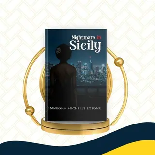 Nightmare in Sicily