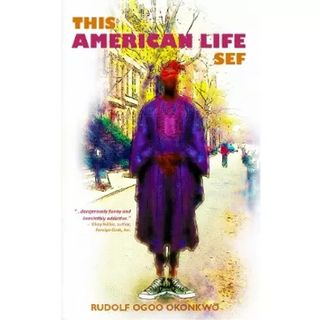 This American Life Sef
