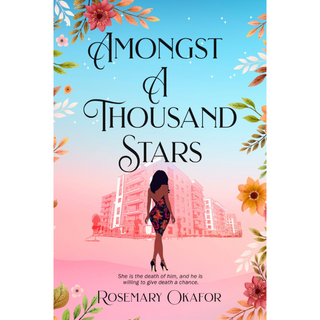 Amongst A Thousand Stars